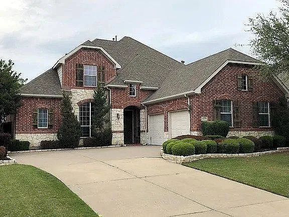 4009 White Porch Rd — Photo 1