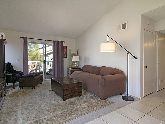4th image of 6962 Brightwood Ln APT 28
