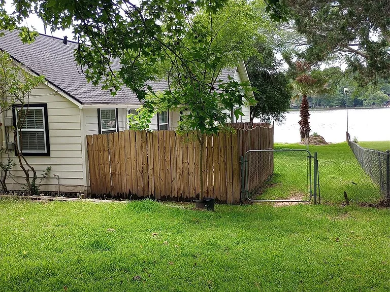 13545 Northshore Loop — Photo 7