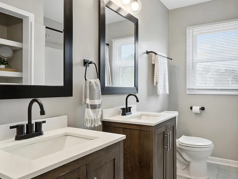 1218 Sunset Dr — Photo 26