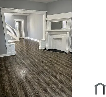 3 bed, 1337 sqft, $1,300 — Photo 3