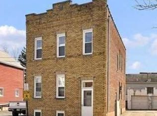 404 Passaic Ave #1, Lodi, NJ 07644