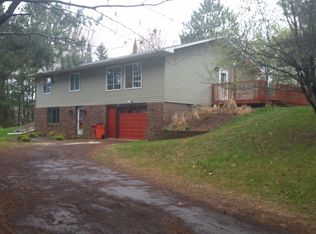 6541 Saint Louis River Rd, Esko, MN 55733