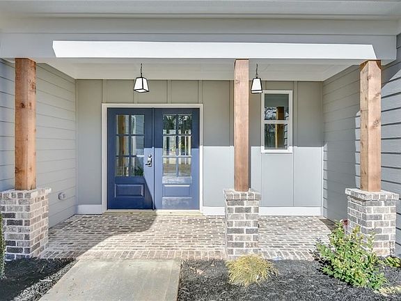 5th image of 0 Dawson Manor Ct