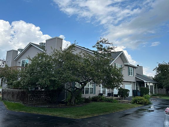 3rd image of 19825 S Edinburgh Ln