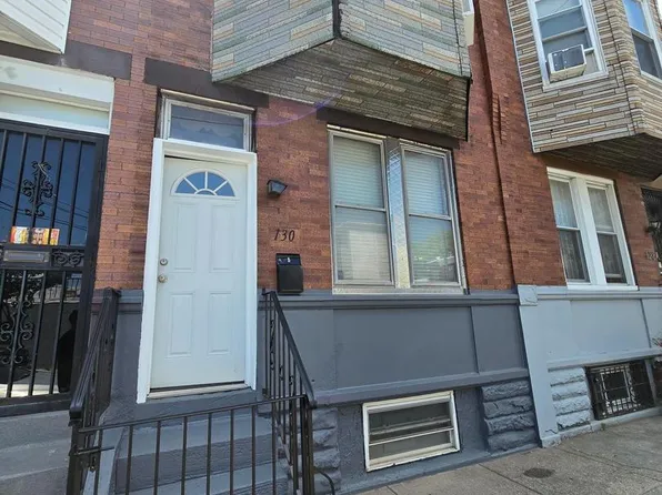 130 E Tioga St, Philadelphia, PA 19134