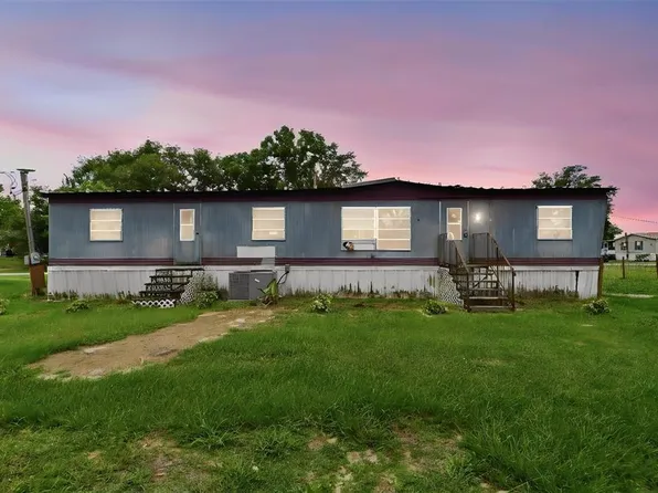 3011 Park Cir, Haines City, FL 33844