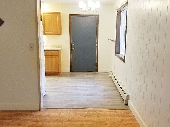 2nd image of 8748 Trinity Dr #A-d