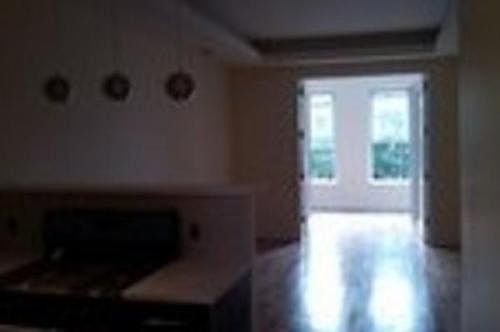 3rd image of 212 Himrod St APT 2L