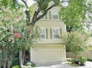 1409 Nevada St #A, Houston, TX 77006