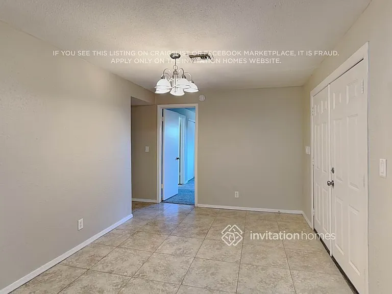 2713 E Juniper Ave — Photo 6
