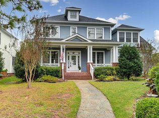 128 Van Der Horst Dr, Columbia, SC 29229
