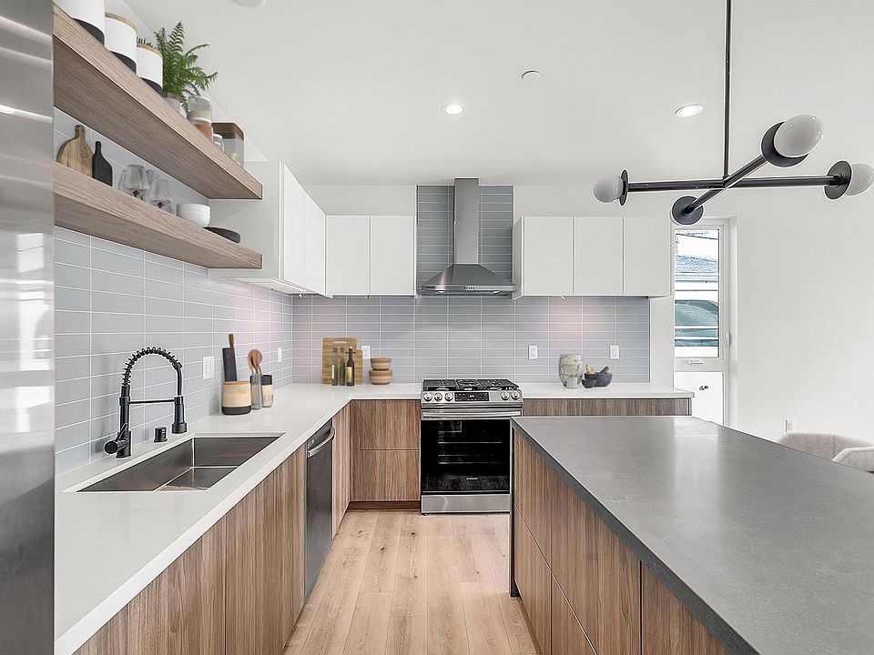 1st image of 5832 Virginia Ave #8e8c3ad77