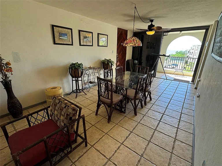 CALA DE HUCARES C-311 — Photo 15
