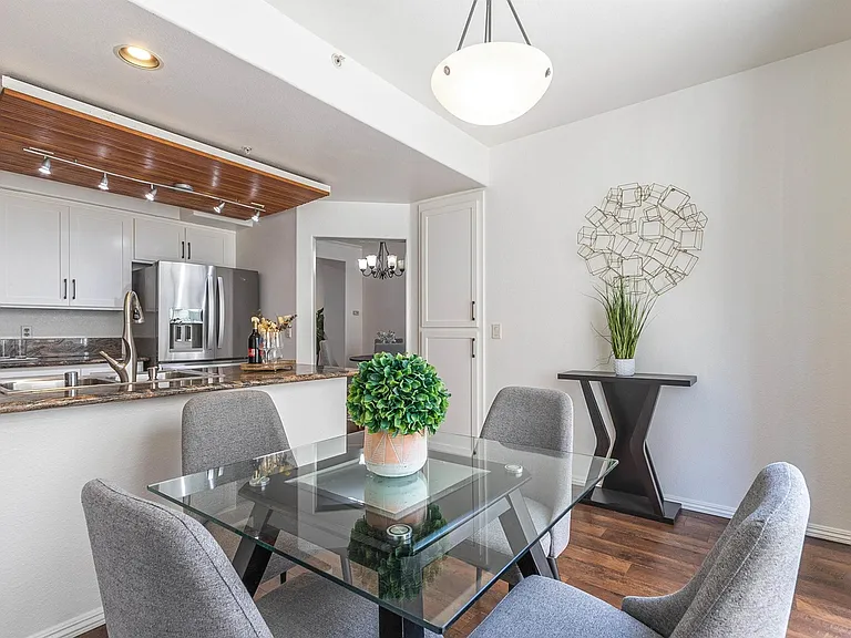 441 Camille Cir #12 — Photo 23