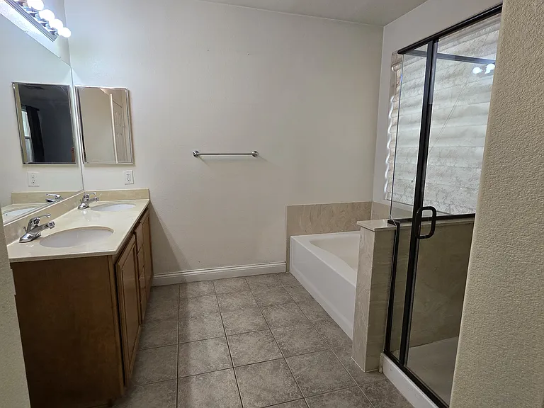 6957 Ghost Ranch Ave — Photo 11