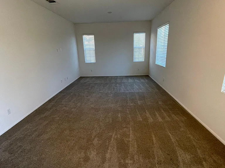 37451 Paseo Tulipa — Photo 20
