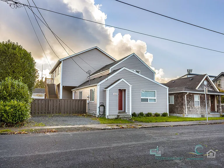 849 Gaul — Photo 7