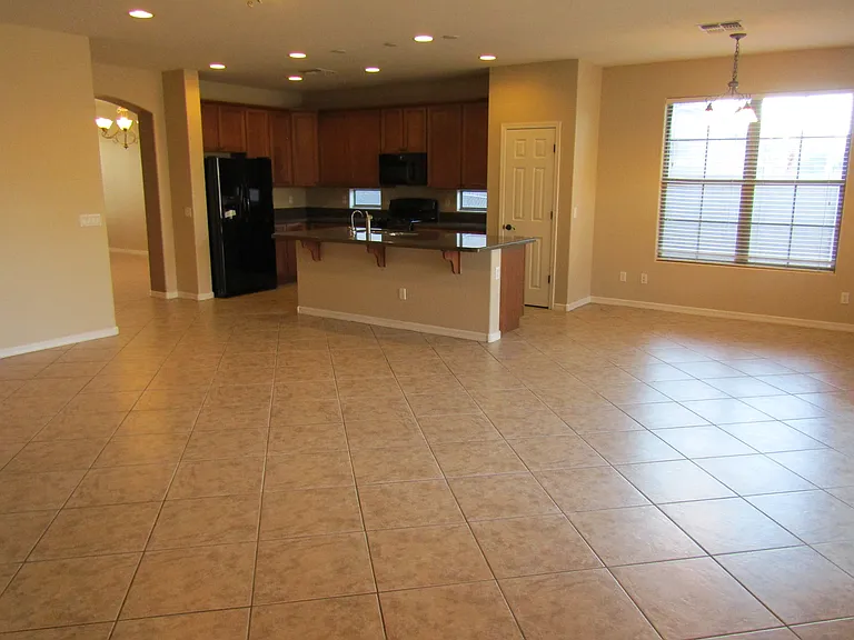 16024 W Pima St — Photo 7
