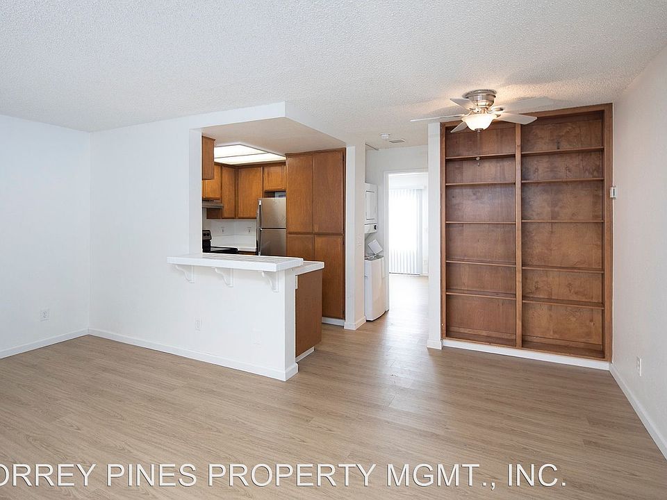 1st image of 4742 35th St APT 2