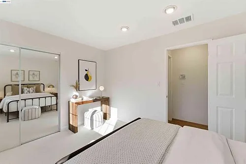 36017 Plumeria Way Photo 1