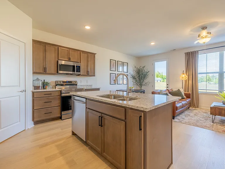 9167 Rolling Stone Way — Photo 3