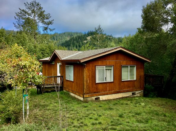 (undisclosed Address)