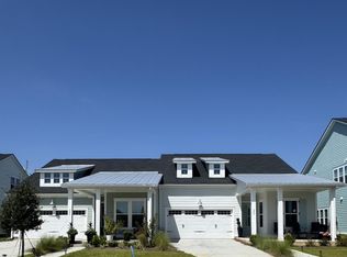 426 Bluebird Bend St, Summerville, SC 29486