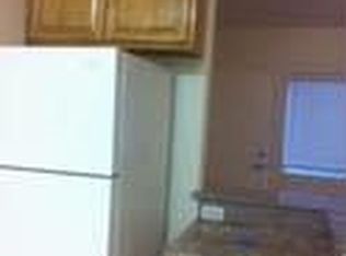 7510 Magnolia Ave APT 100, Riverside, CA 92504