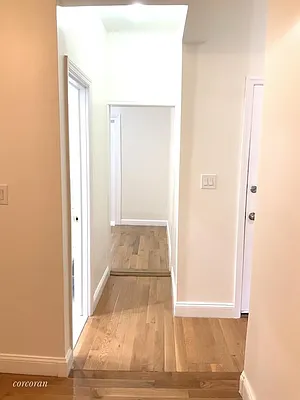 Rented by Corcoran | media 20