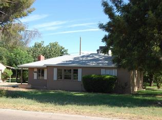 2329 W Montebello Ave, Phoenix, AZ 85015