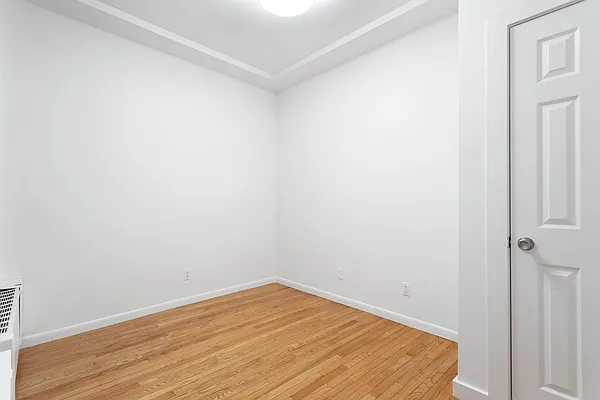 Rented by Kole Group | media 19