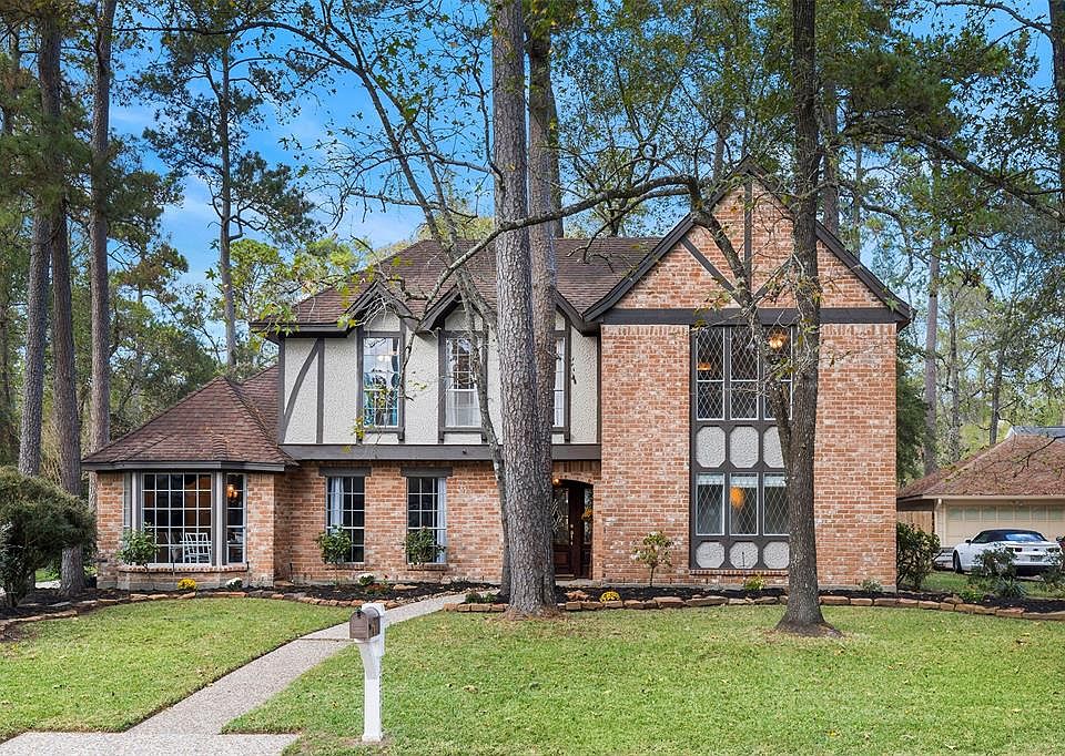 1st image of 3231 Little Bear Dr