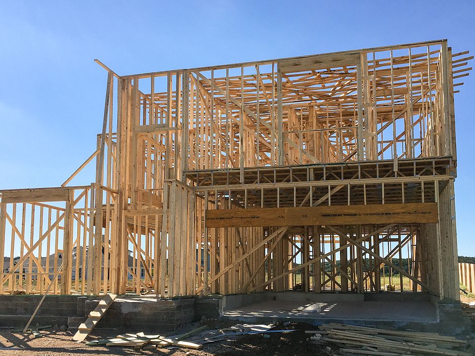 1st image of 517 Blue Oak