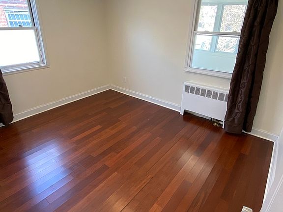 4th image of 22-51 92nd St Floor 2