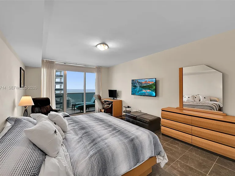 1830 S Ocean Dr #3508 — Photo 11