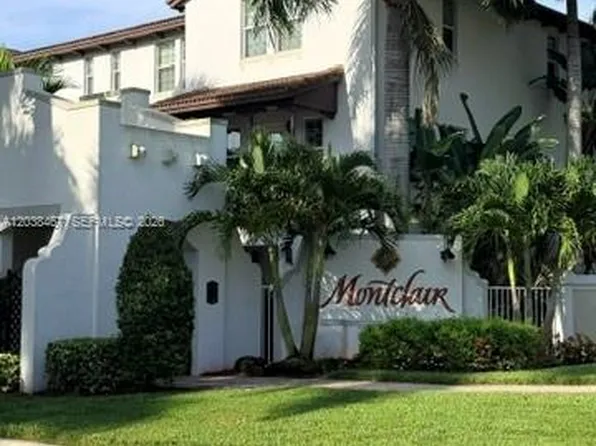 11835 SW 27th St, Hollywood, FL