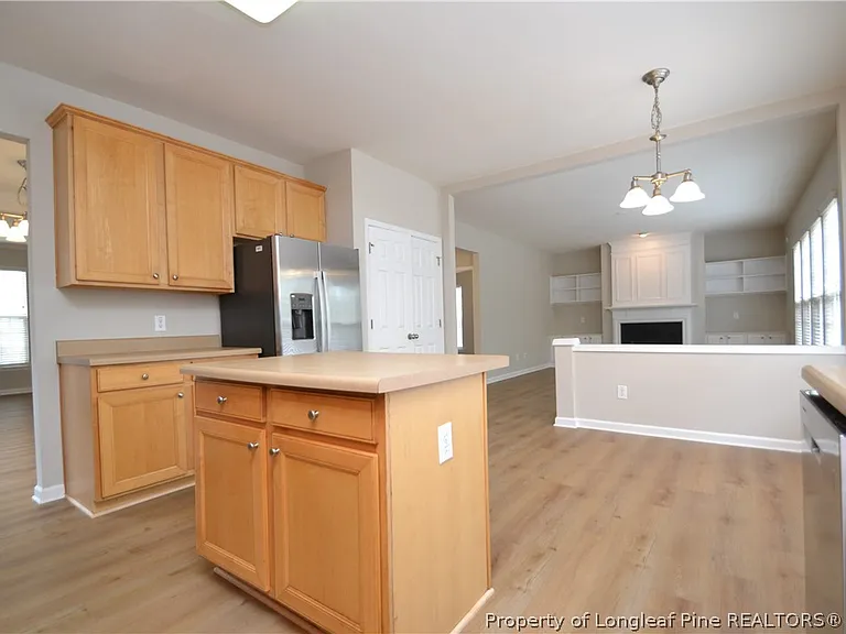 7830 Clover Creek Ct — Photo 13