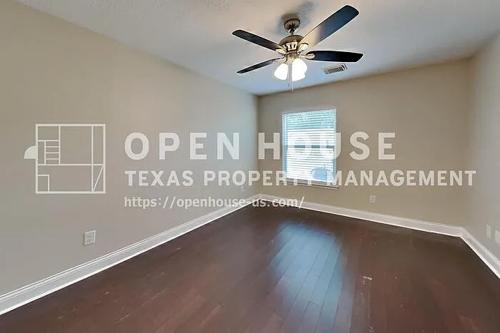 19402 Kacey Lane Ct — Photo 15