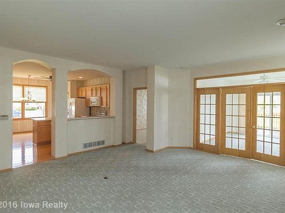 4th image of 7955 Wistful Vista Dr Unit 53