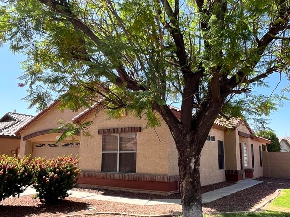 1827 E Carla Vista Dr, Gilbert, AZ 85295