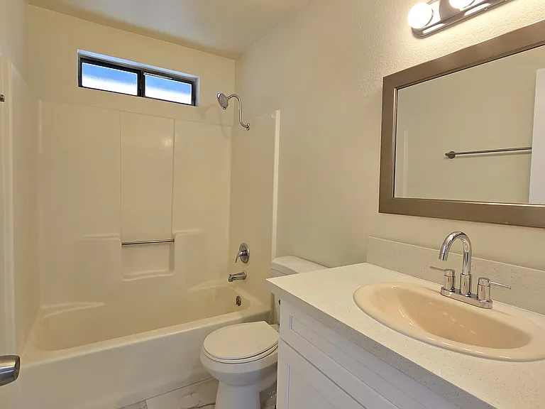 9649 N Loop Blvd #A — Photo 10