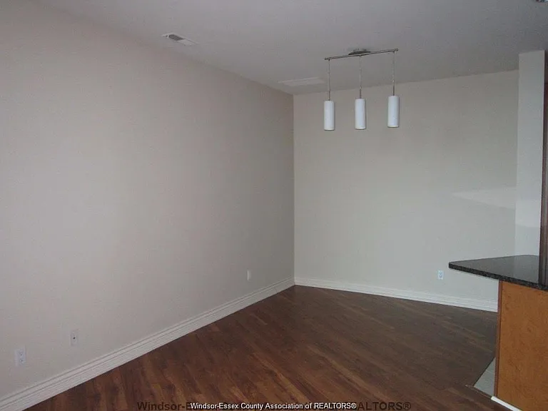 1225 Riverside Dr W #1008 — Photo 14