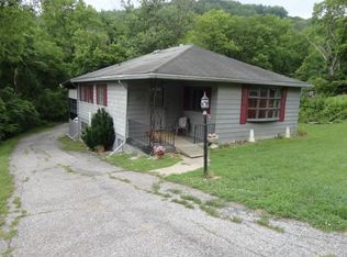 941 Kyles Ln, Fort Wright, KY 41017