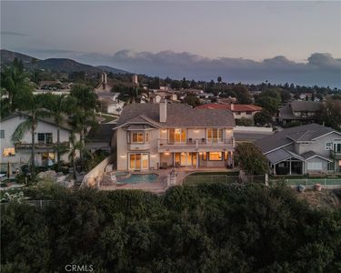 35234 Persimmon Ave, Yucaipa, CA, 92399