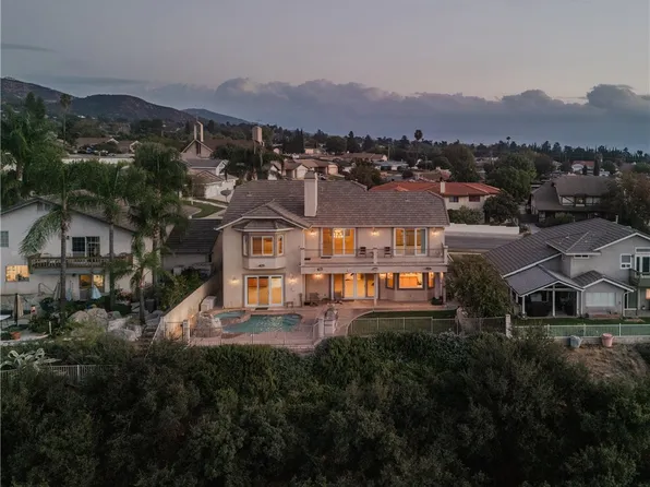 35234 Persimmon Ave, Yucaipa, CA 92399