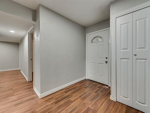 3rd image of 5533 Adams Dr