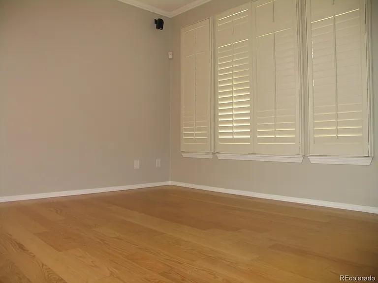 9386 W 107th Mews — Photo 3