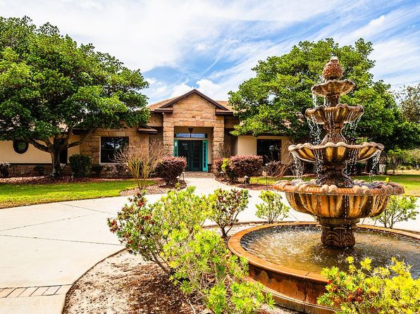 1125 Caballo Rd