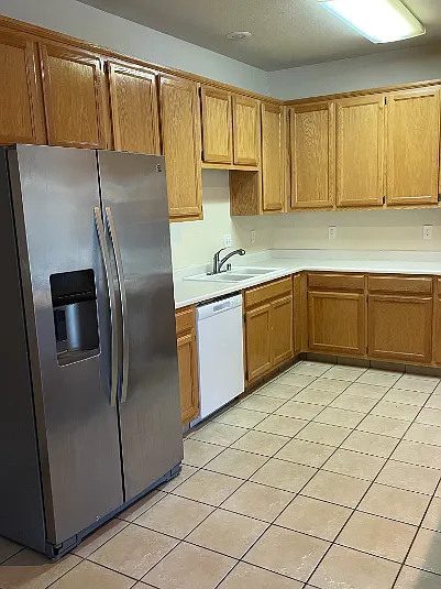 3586 Gateway Pl — Photo 20